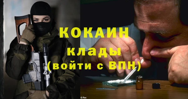 прущие крисы Заводоуковск