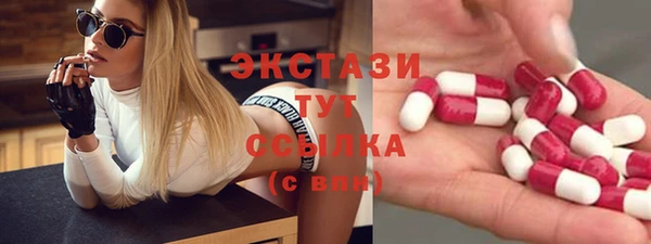 твердый Ельня