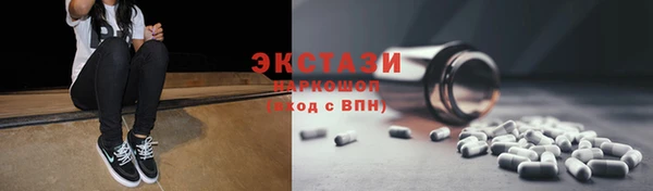 индика Заволжье