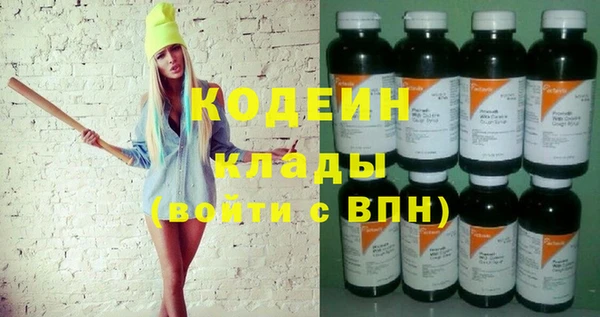 твердый Ельня
