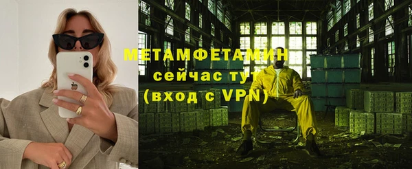индика Заволжье