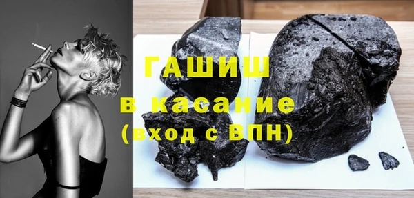 твердый Ельня