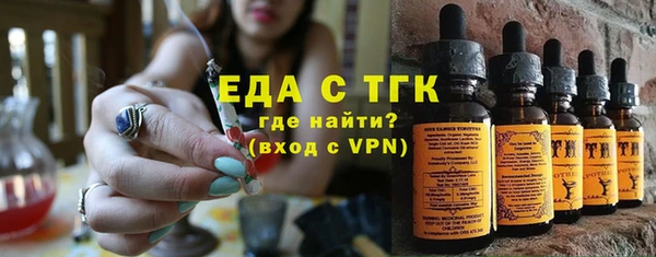 индика Заволжье