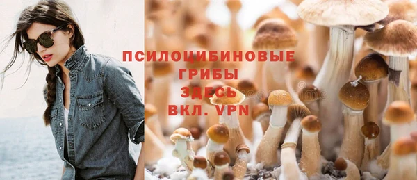ешки Заволжск